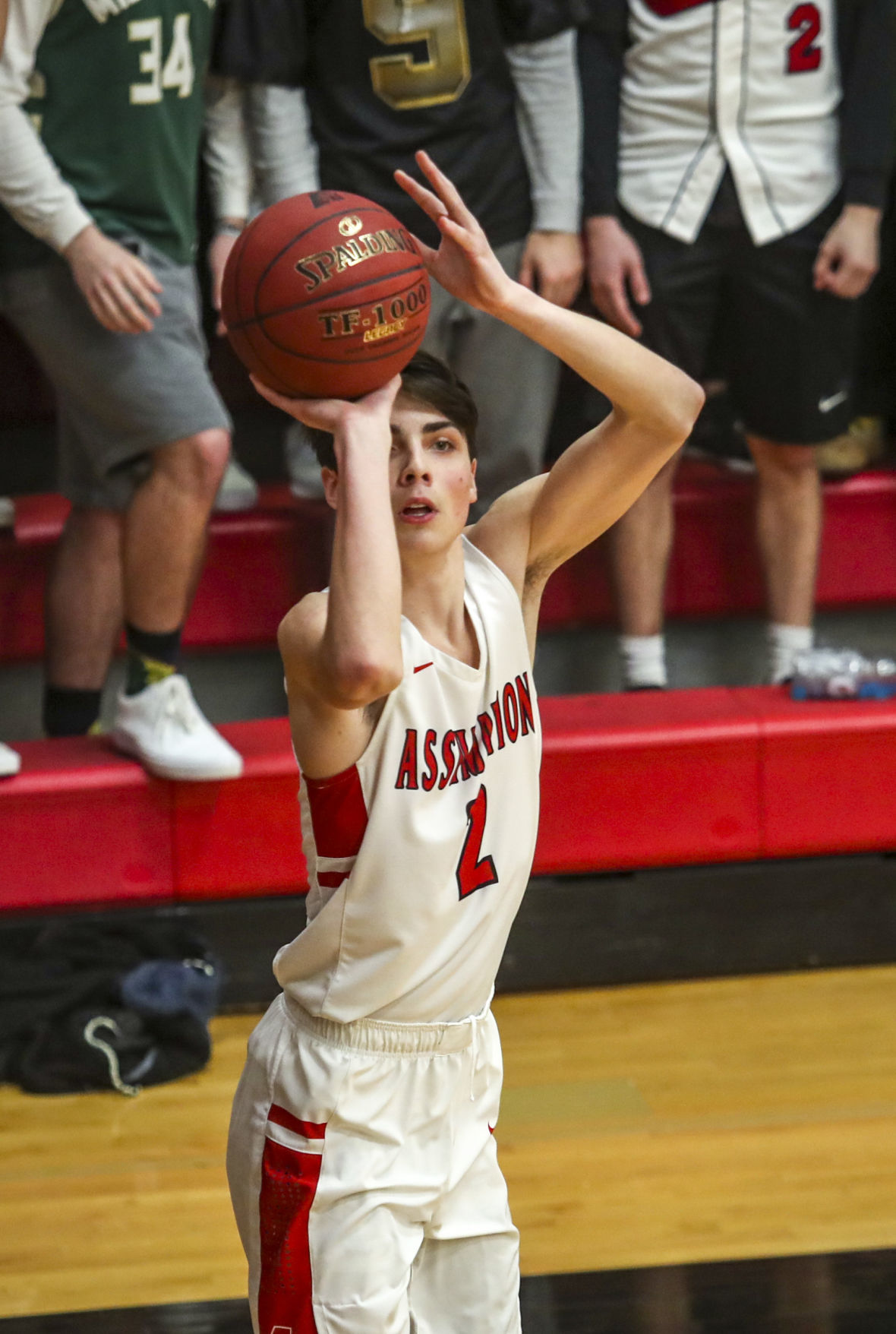 020419-qct-spt-west-assum-bbkb-026